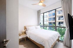 The Watergardens At Canberra (D27), Apartment #571723651